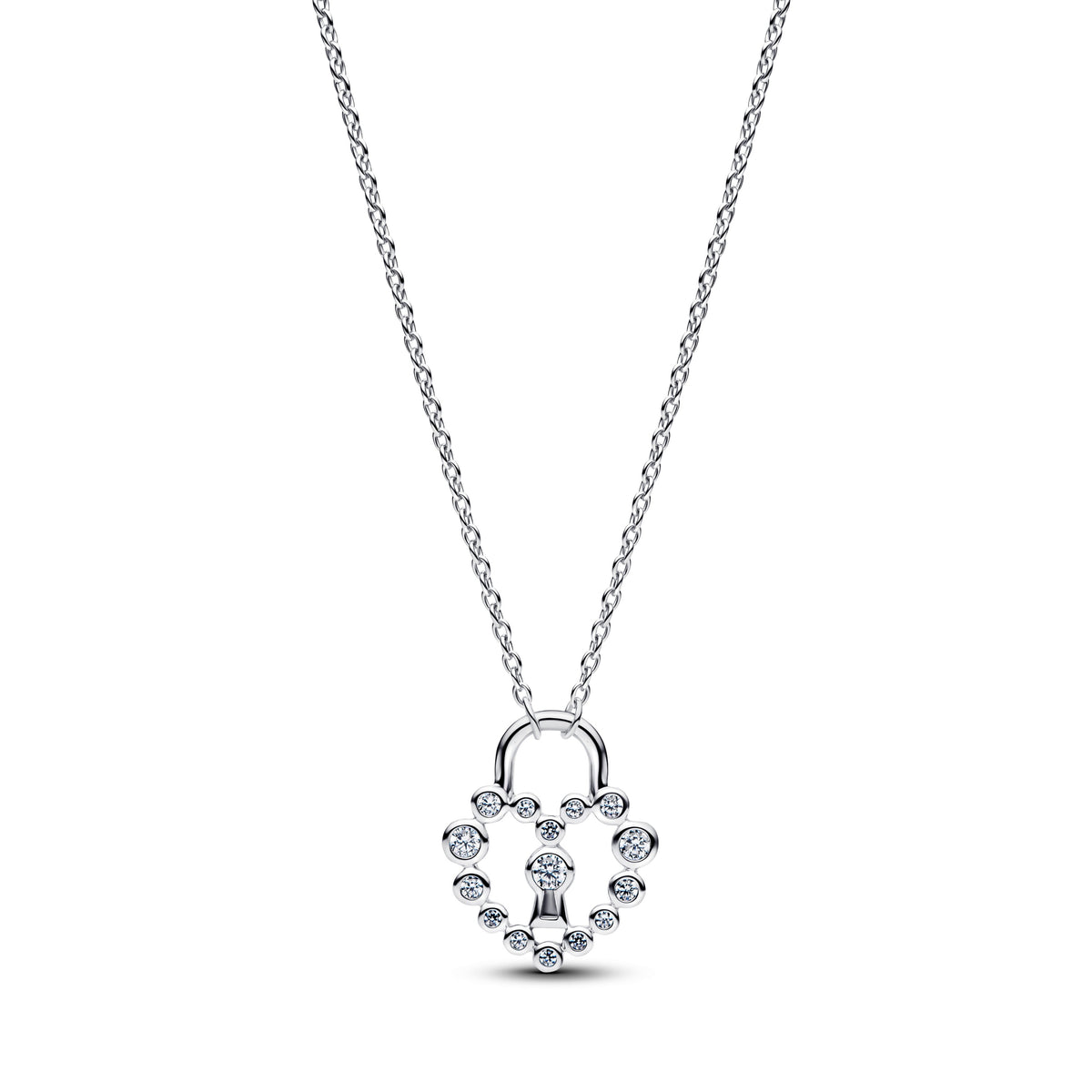 Pandora - Collier