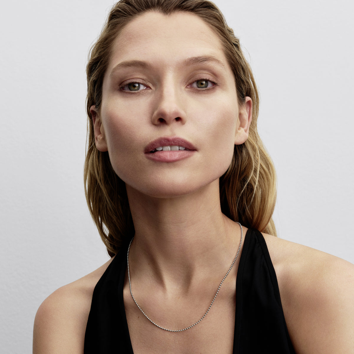 Pandora - Collier