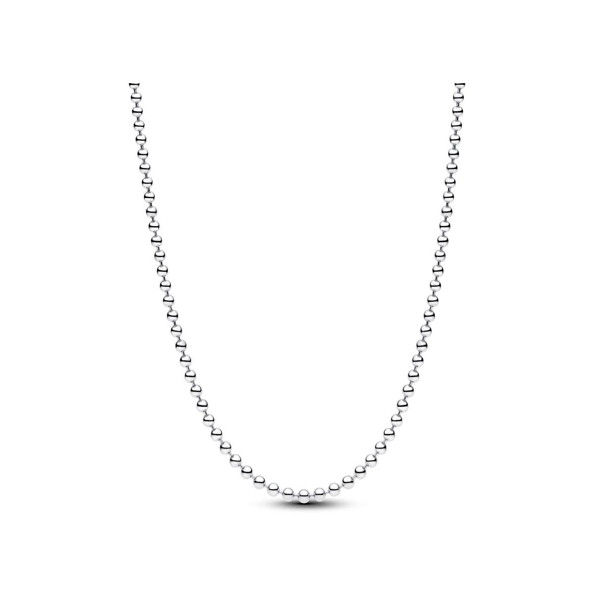 Pandora - Collier