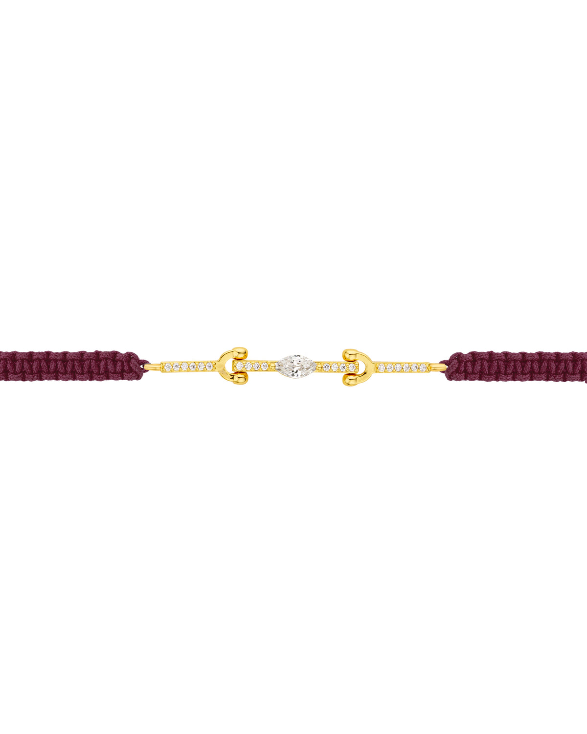 Mya Bay - Bracelet