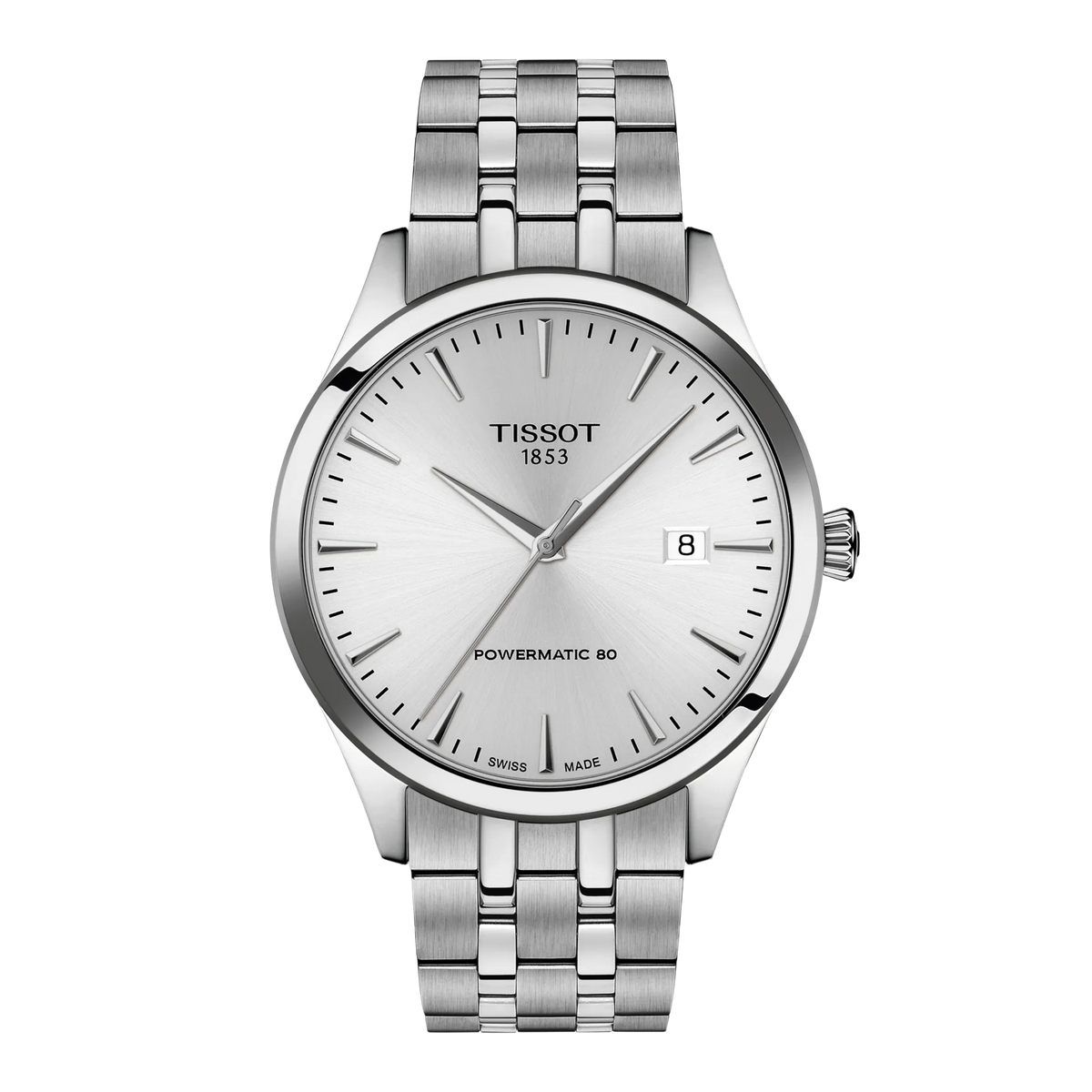 Tissot - T-Classic - Dream