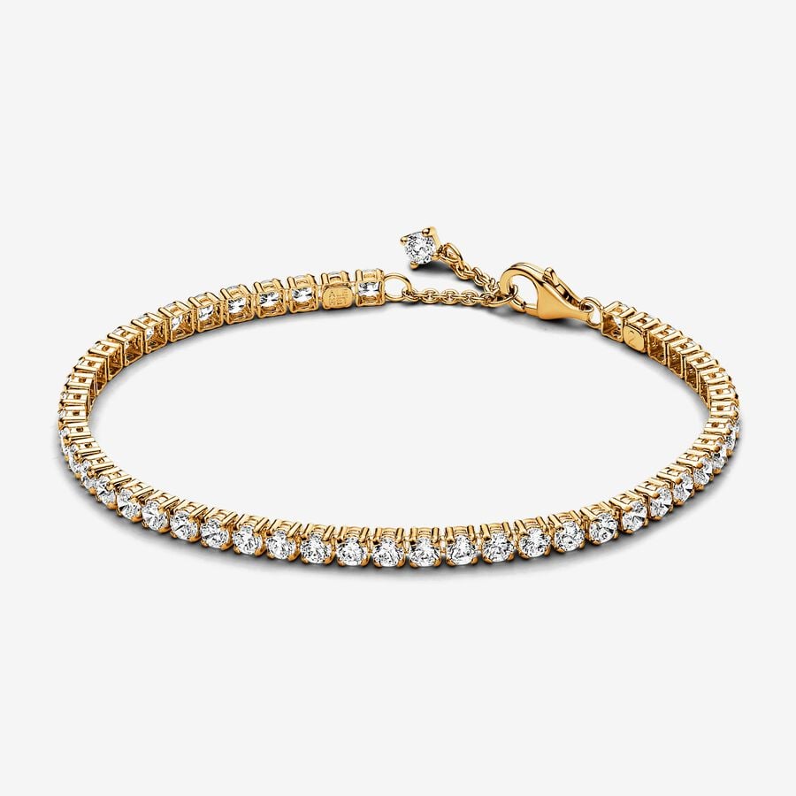 Pandora - Bracelet