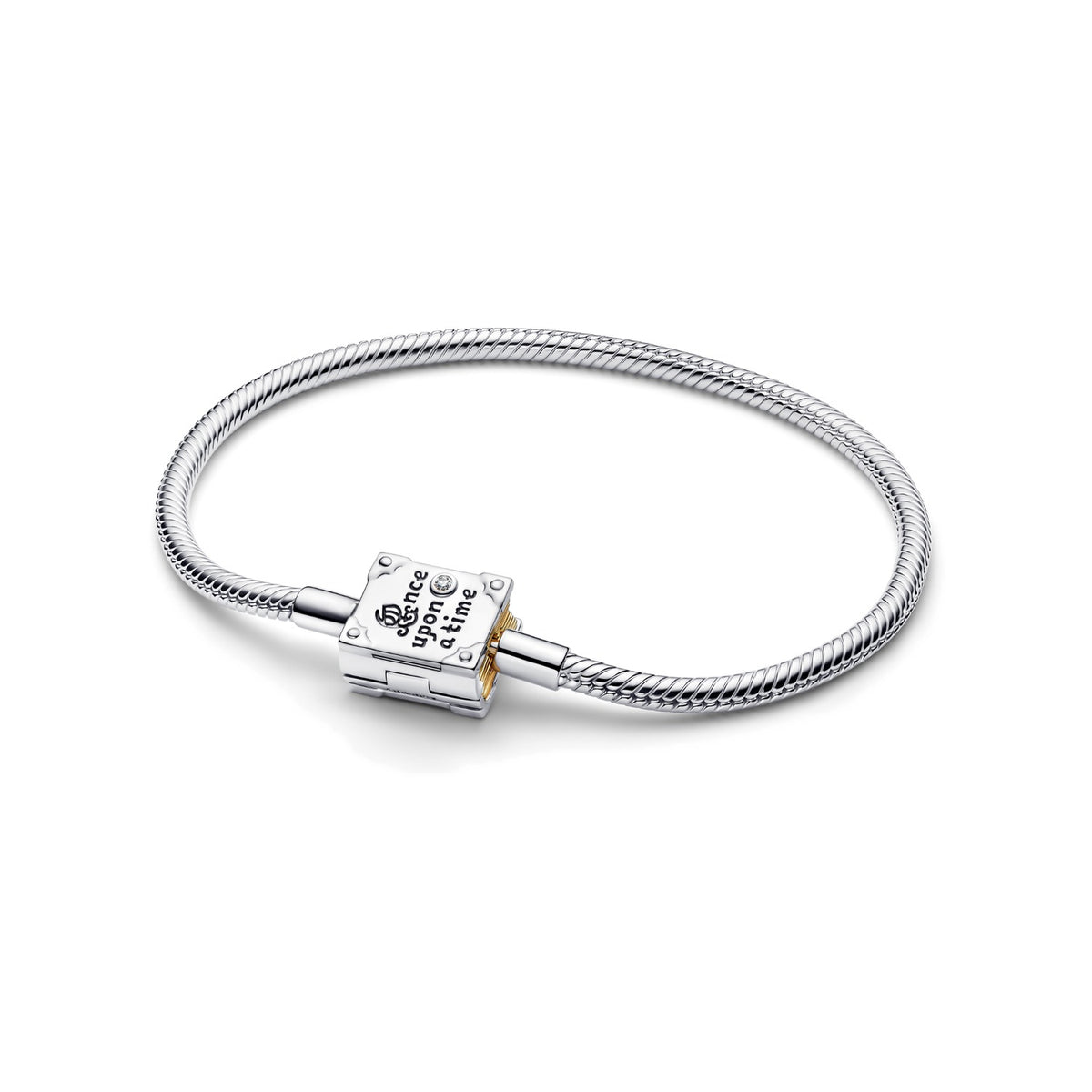 Pandora - Bracelet - Disney - Princesses Disney