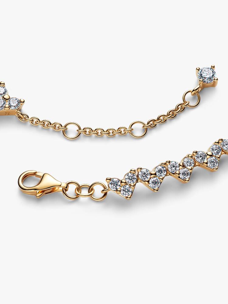 Pandora - Bracelet