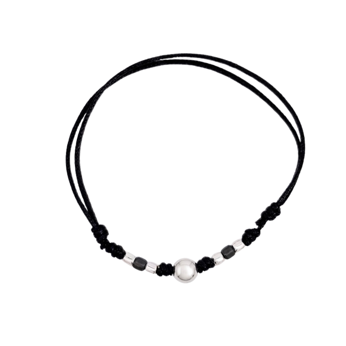 Dodo - Bracelet Cordon