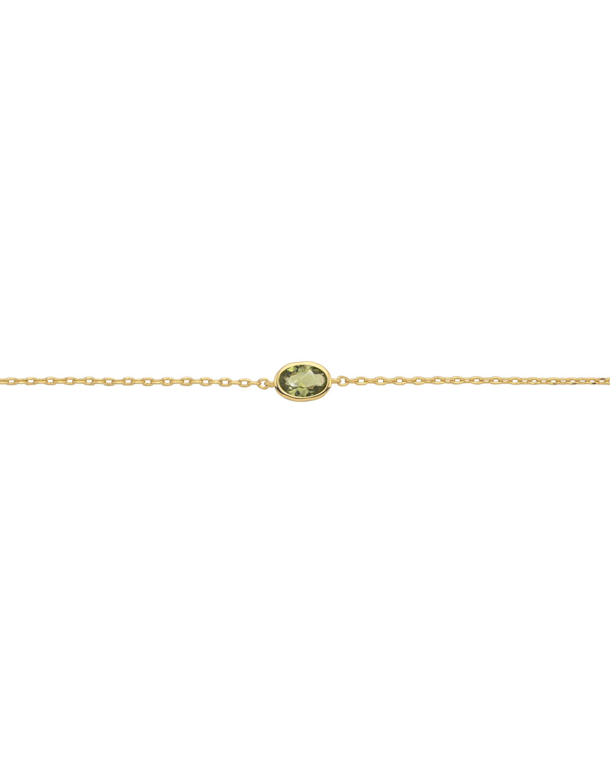 Mya Bay - Bracelet