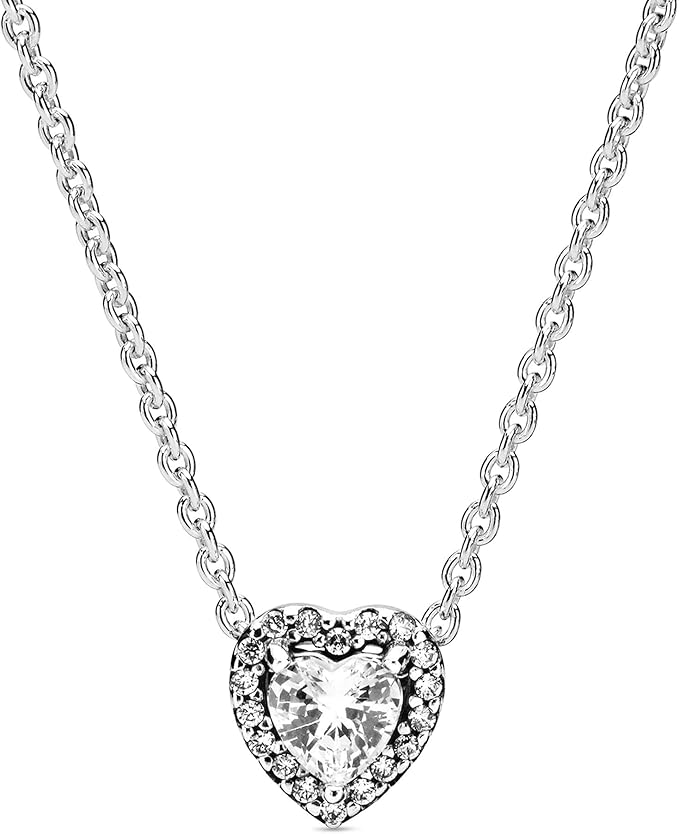 Pandora - Collier