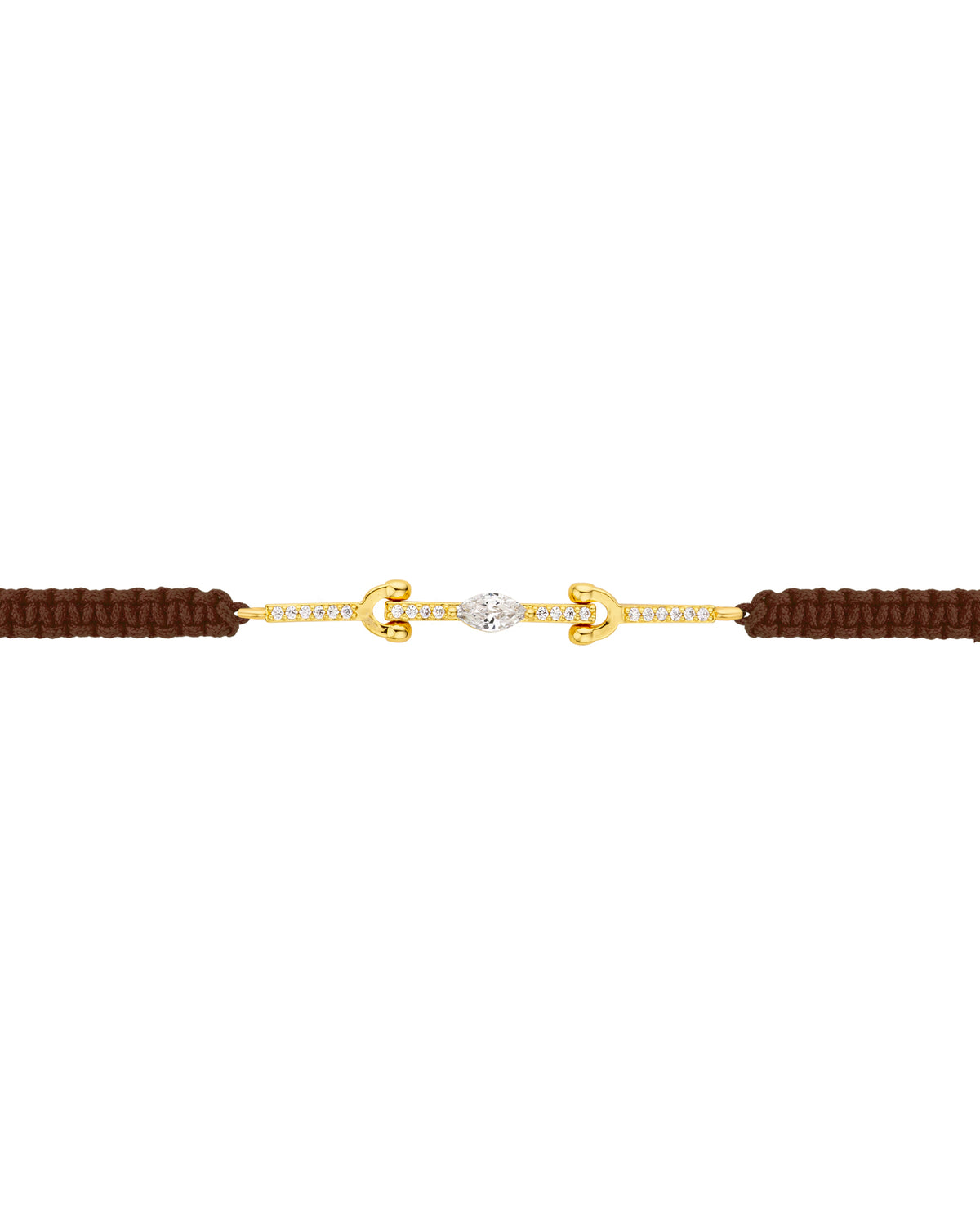 Mya Bay - Bracelet