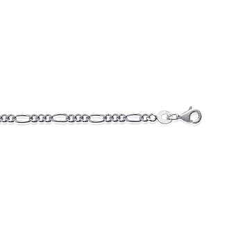 Chaine - Argent