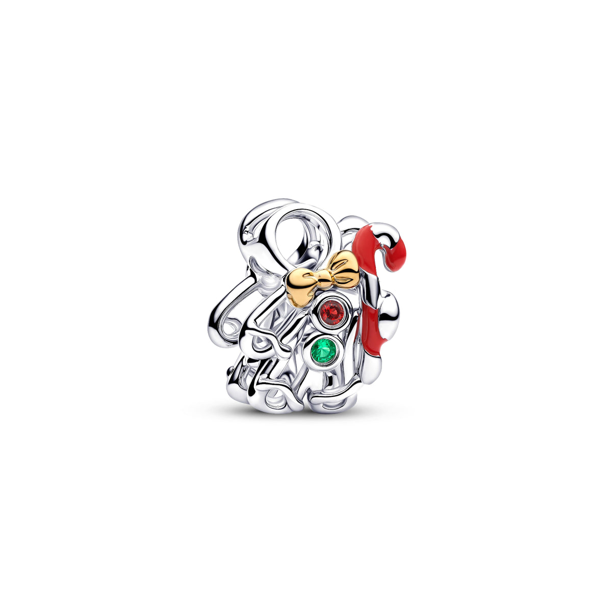 Pandora - Charms