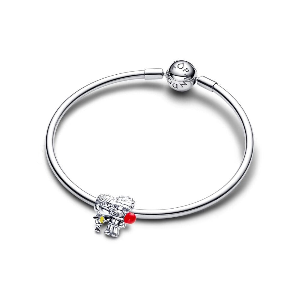 Pandora - Charms - Disney