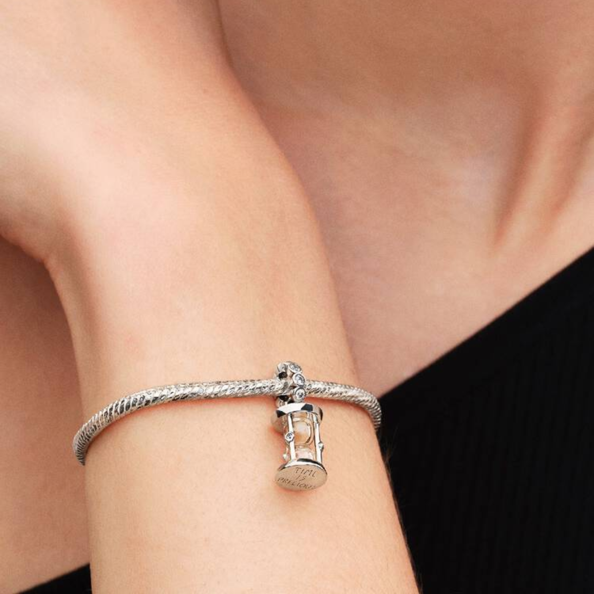 799404c01 Pandora - Charms – Bijouterie JC Lambert
