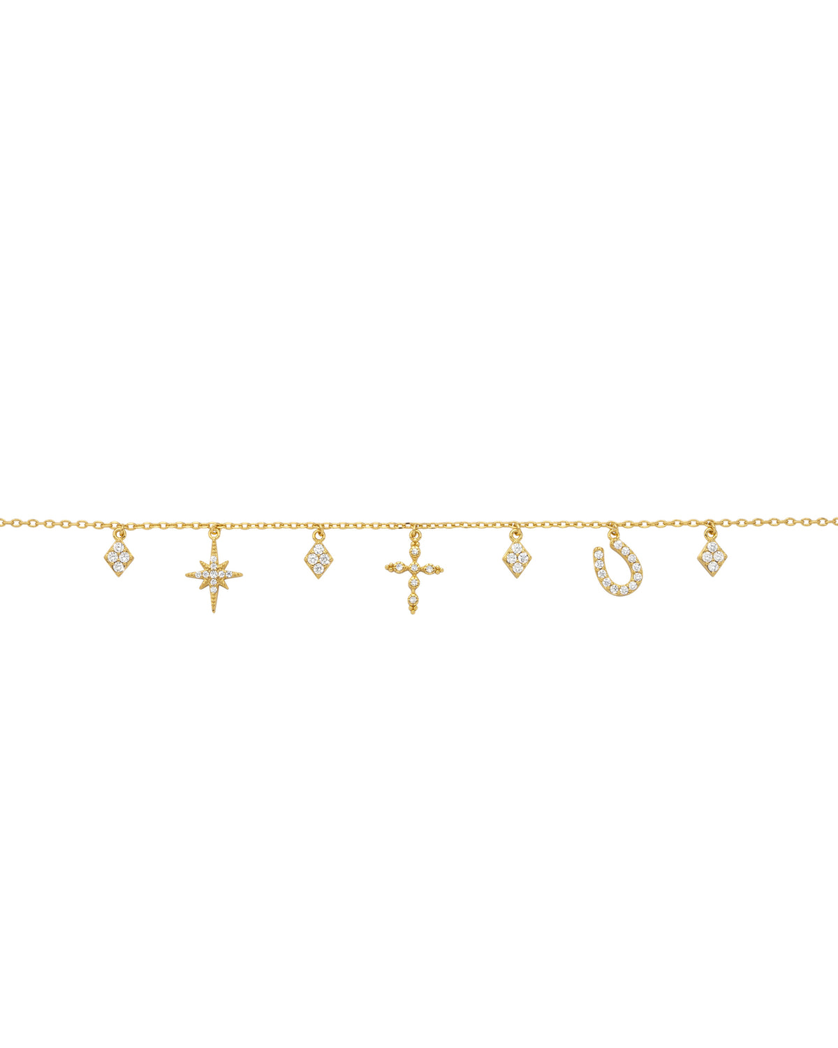 Mya Bay - Bracelet