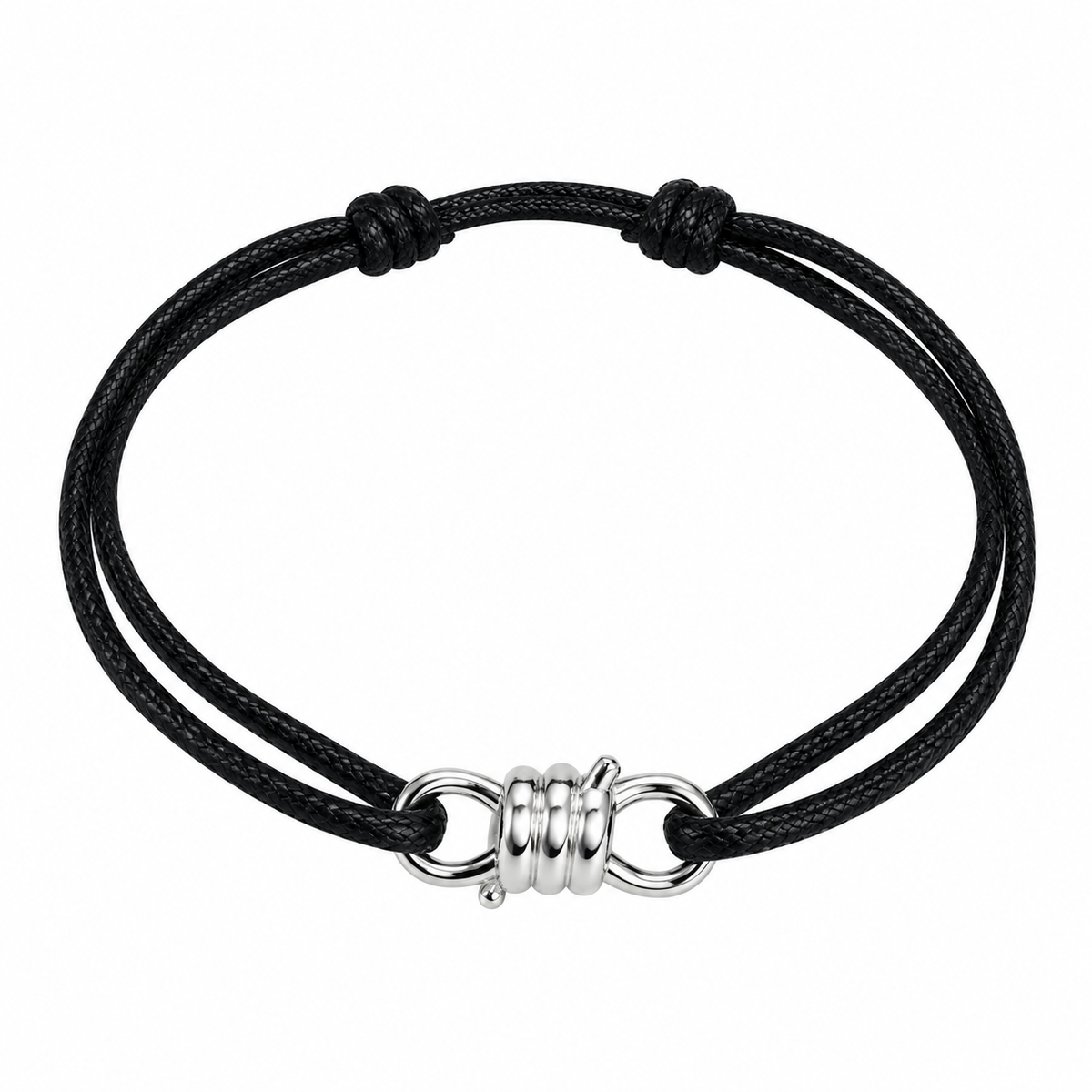 Dodo - Bracelet Nodo