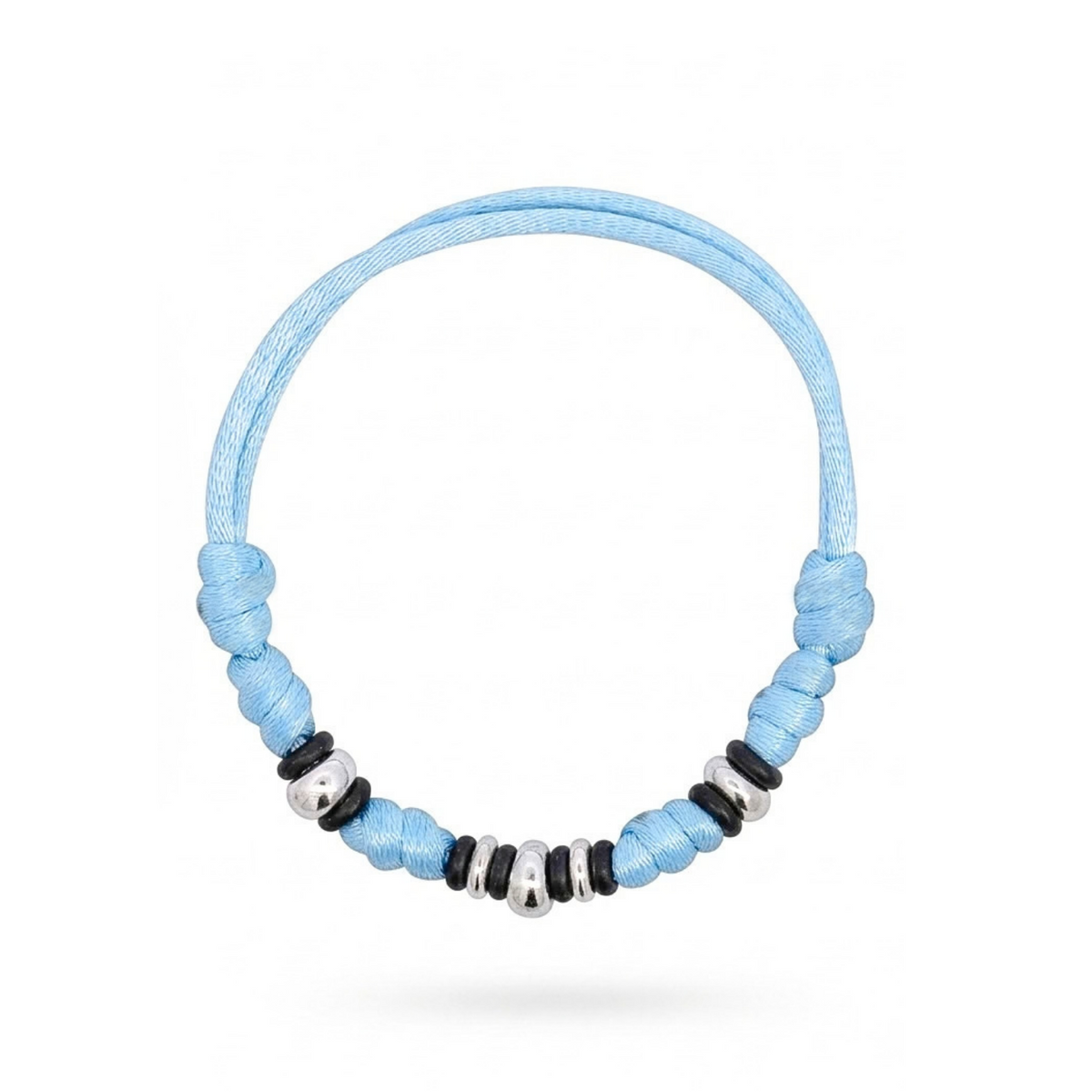 Dodo - Bracelet Cordon