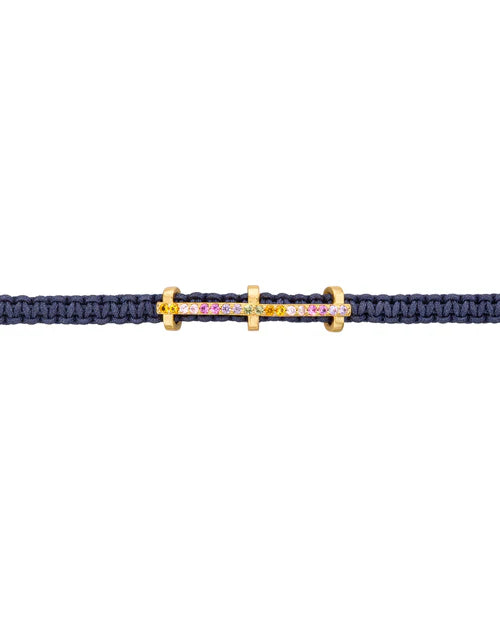 Mya Bay - Bracelet