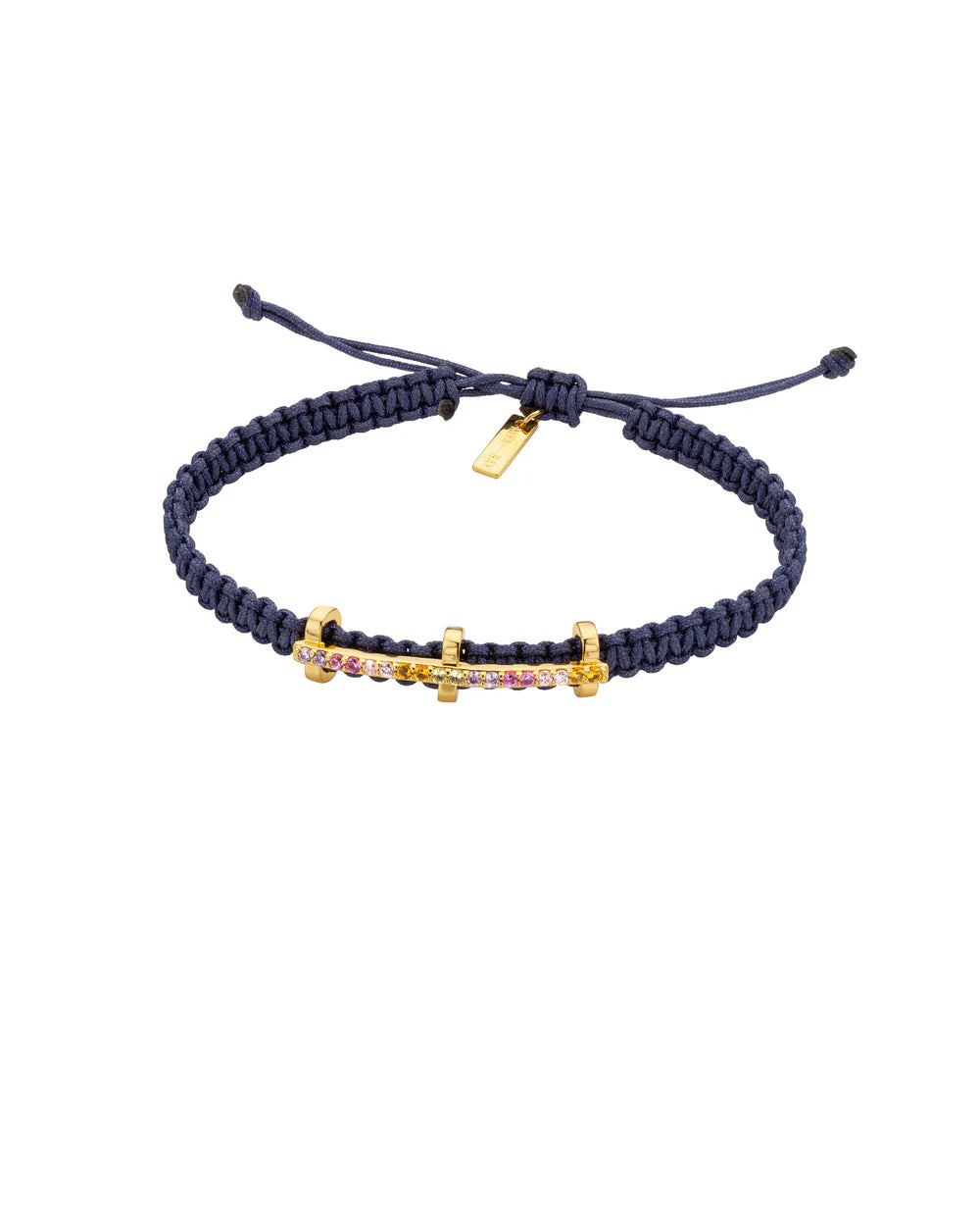 Mya Bay - Bracelet