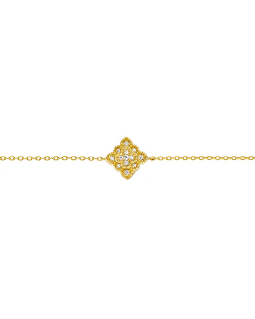 Mya Bay - Bracelet