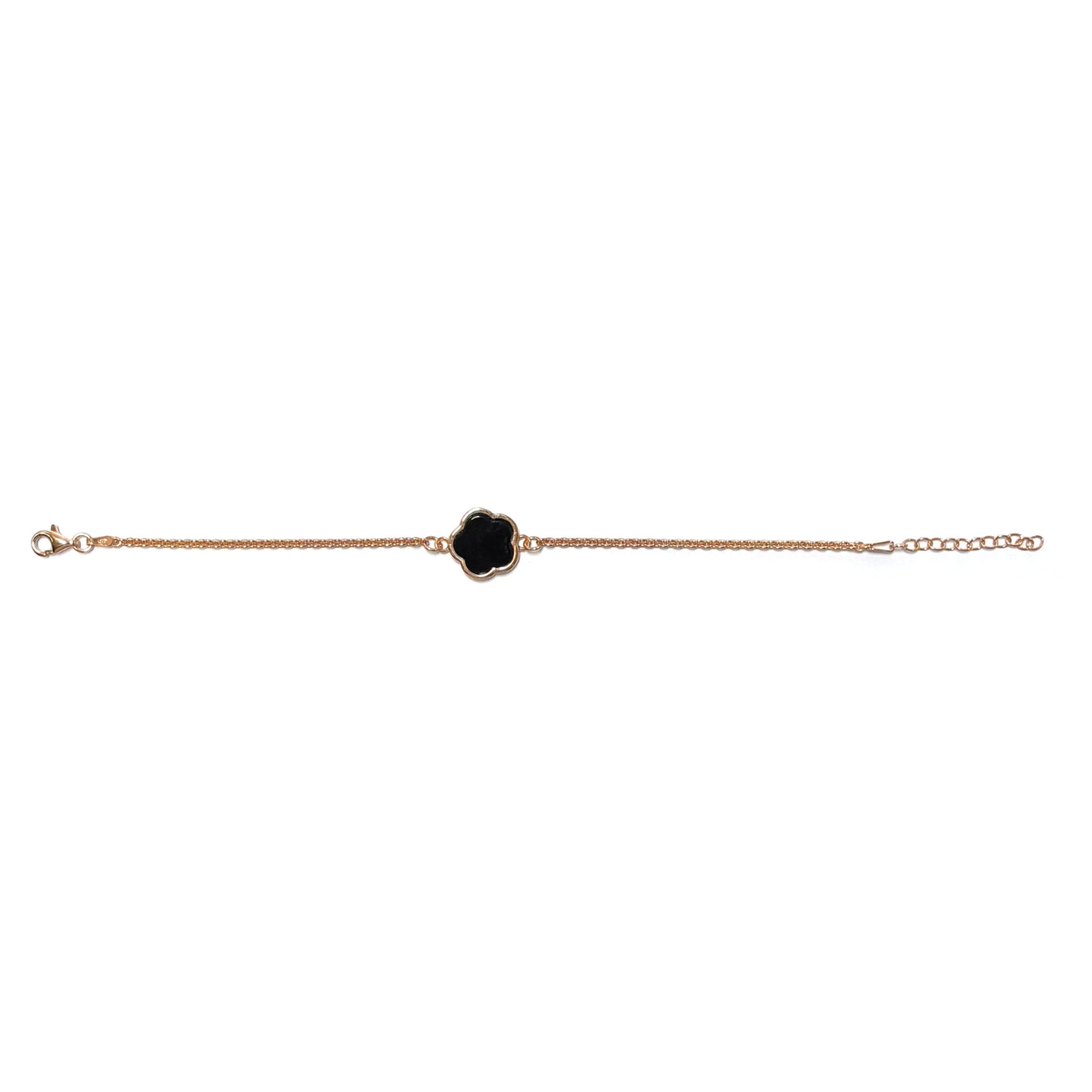 Valenzi - Bracelet