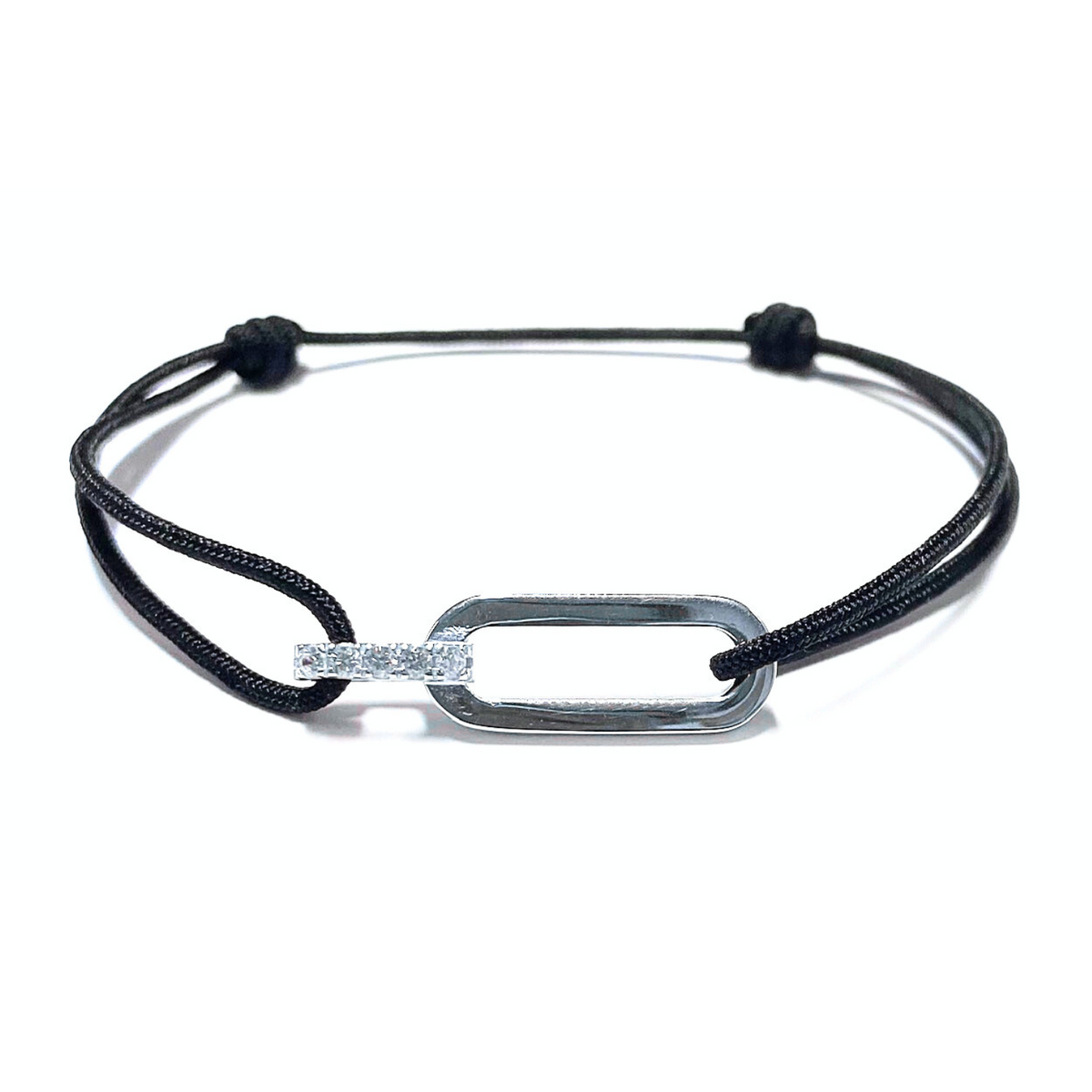 Valenzi - Bracelet
