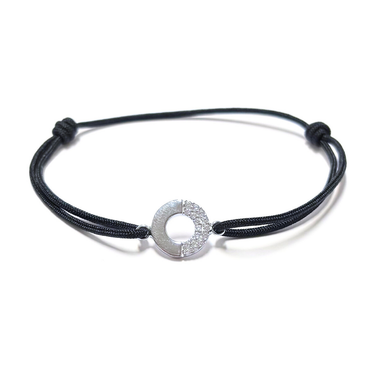 Valenzi - Bracelet