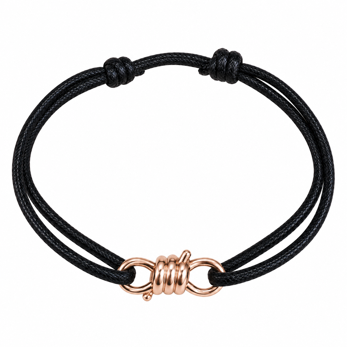 Dodo - Bracelet Nodo