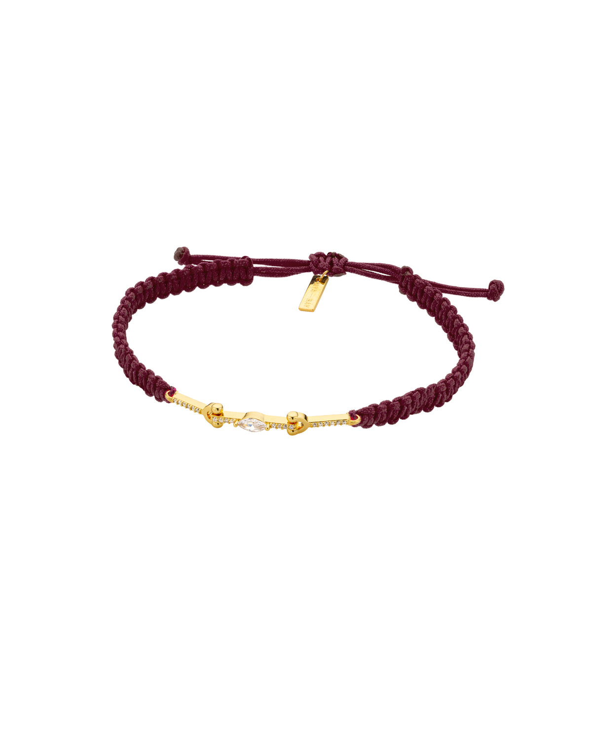 Mya Bay - Bracelet