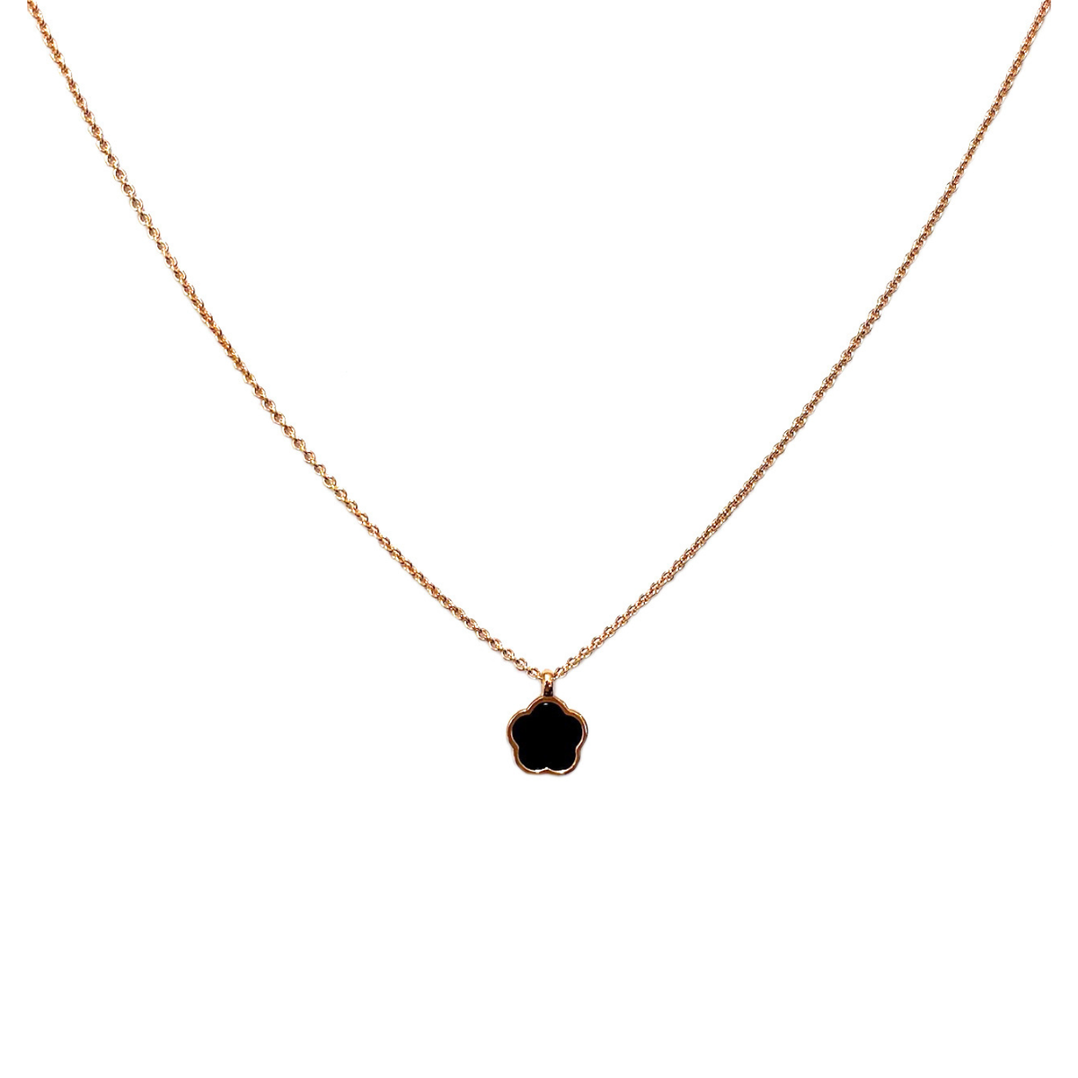 Valenzi - Collier
