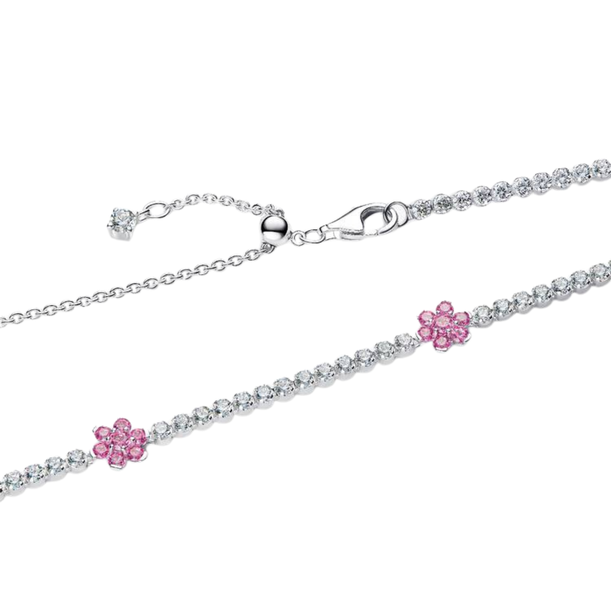 Pandora - Collier