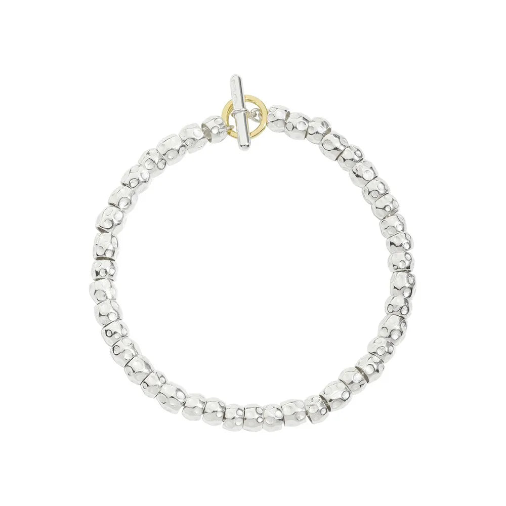 Dodo - Bracelet - Granelli
