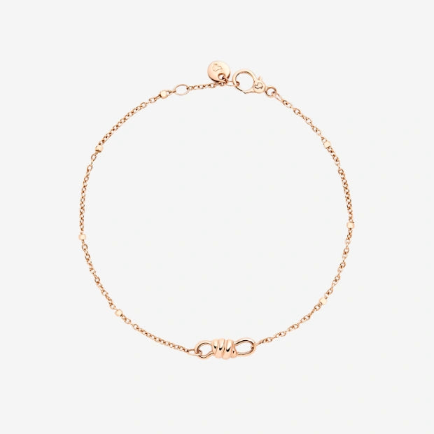 Dodo - Bracelet - Nodo