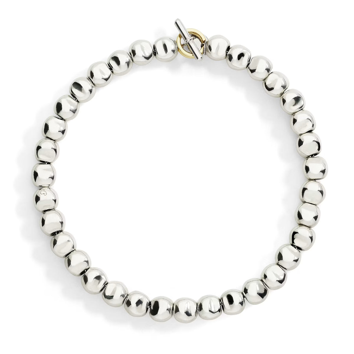 Dodo - Bracelet - Mini Pepita
