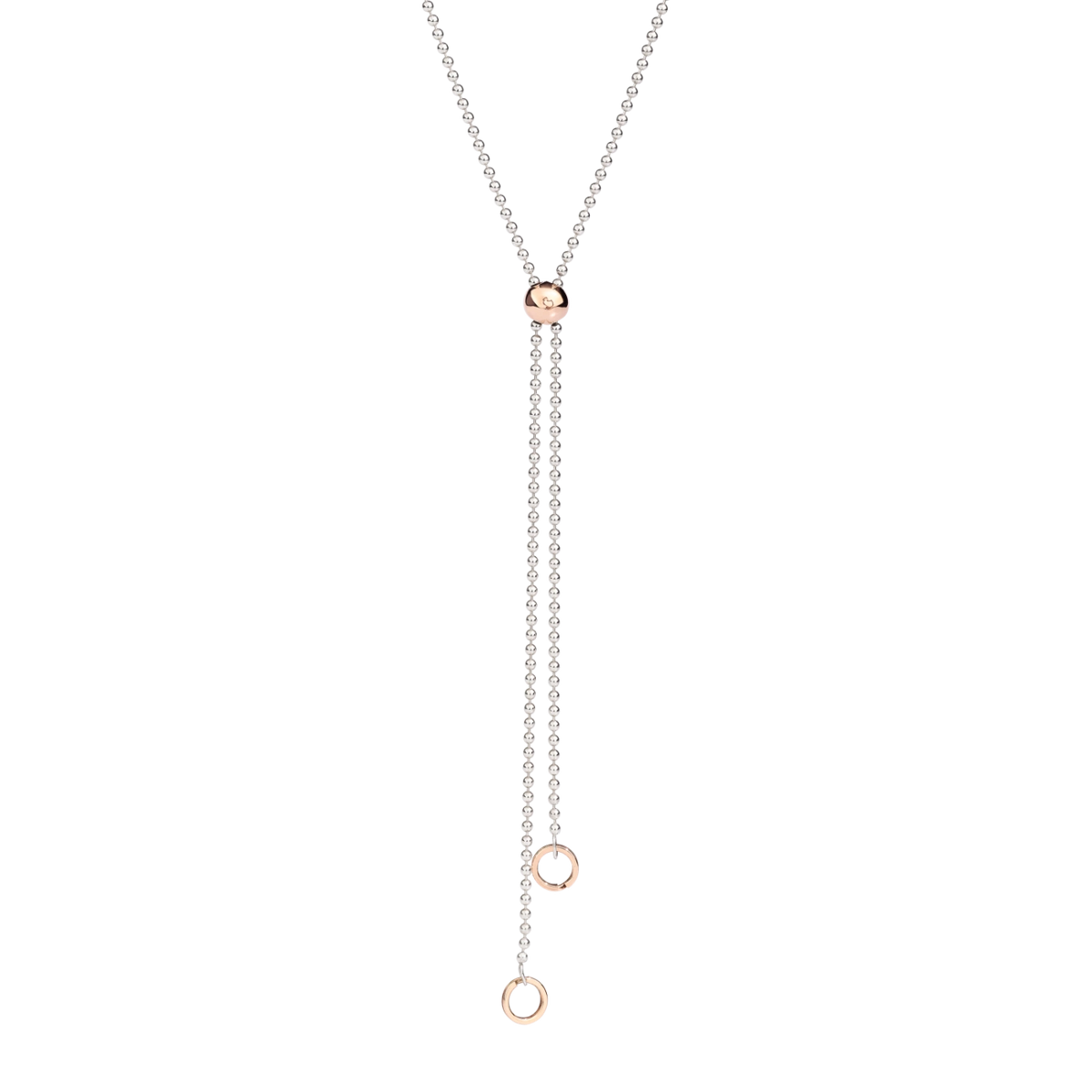 Dodo - Collier - Bollicine