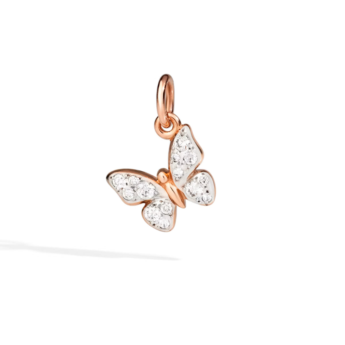 Dodo - Papillon Luxe