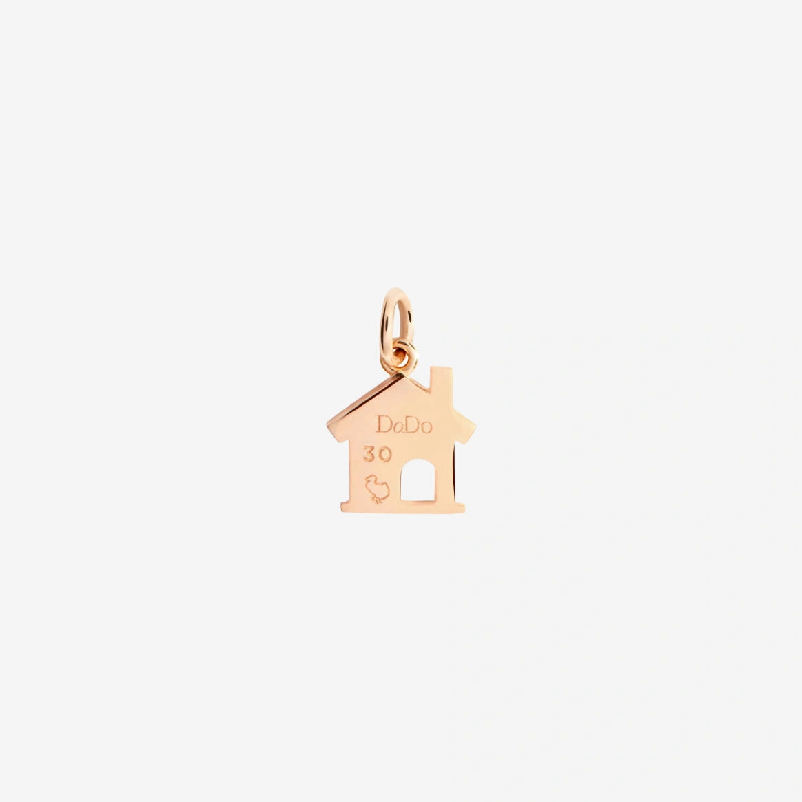 Dodo - Maison - Edition Limitée