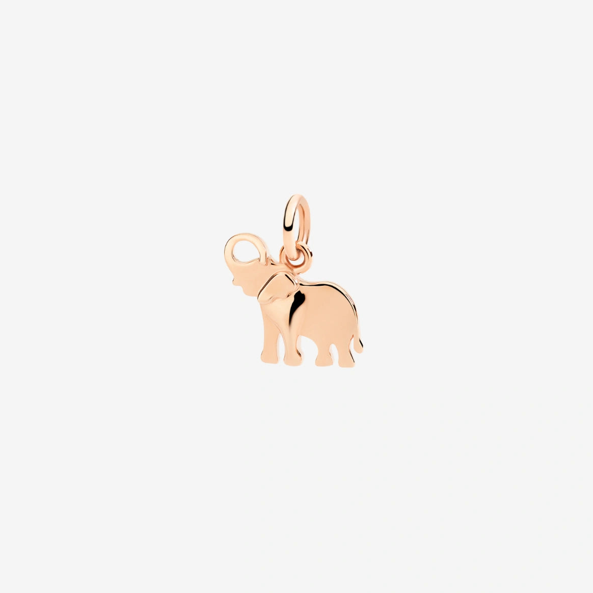 Dodo - Éléphant