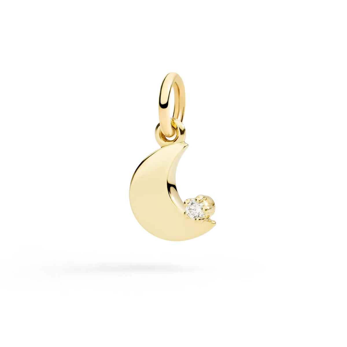 Dodo - Lune