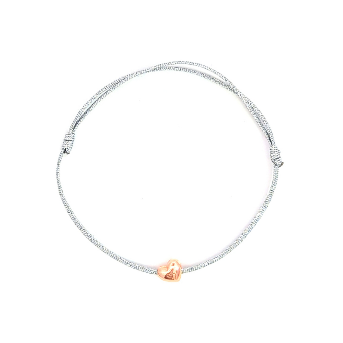 Dodo - Bracelet Cordon
