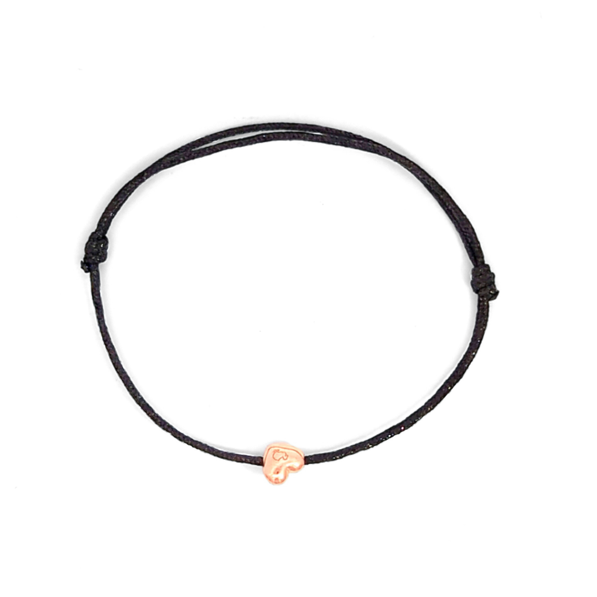 Dodo - Bracelet Cordon