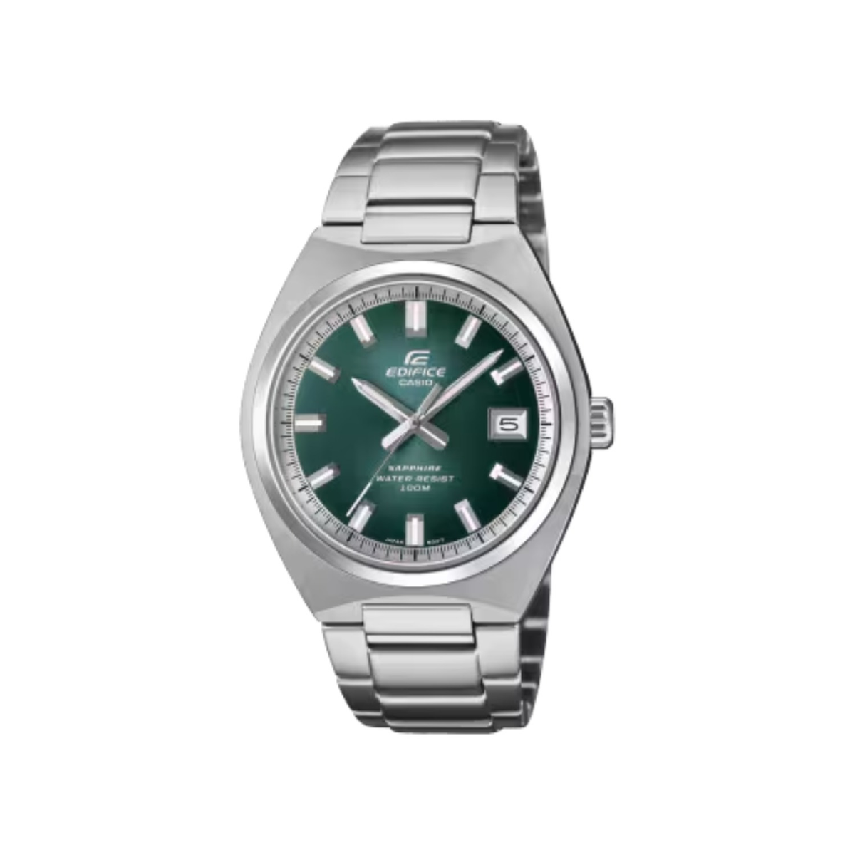Casio - Edifice