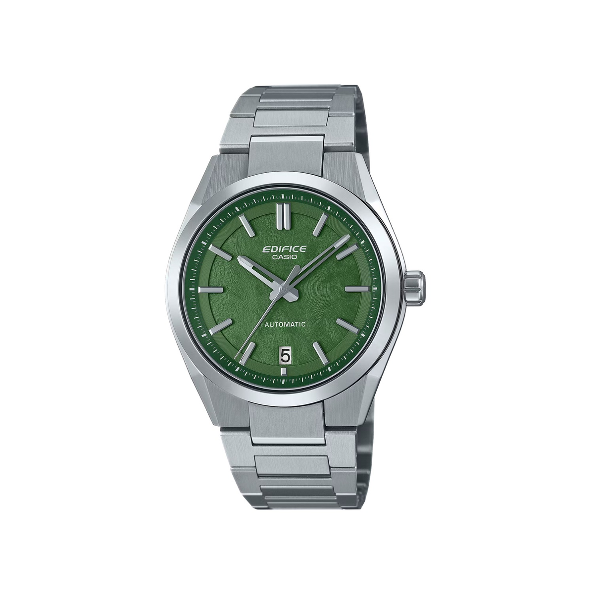 Casio - Edifice Automatic