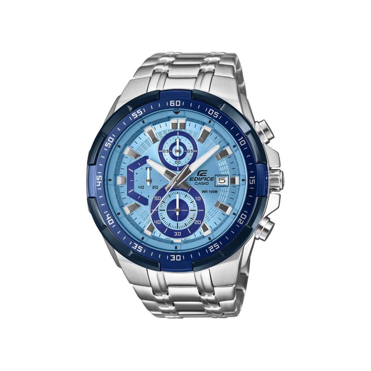Casio - Edifice