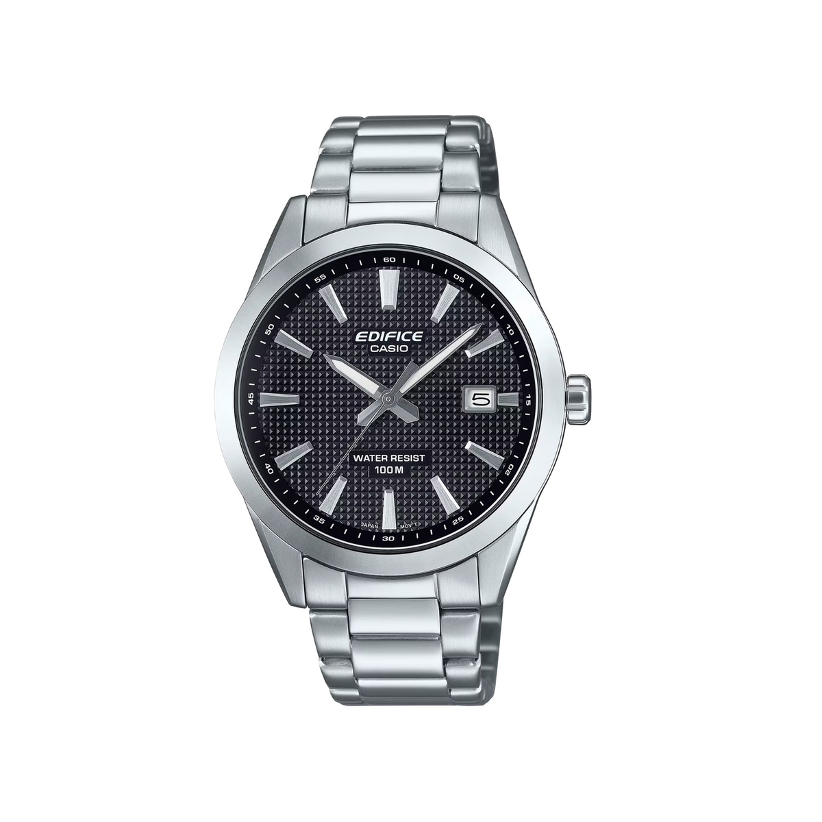 Casio - Edifice