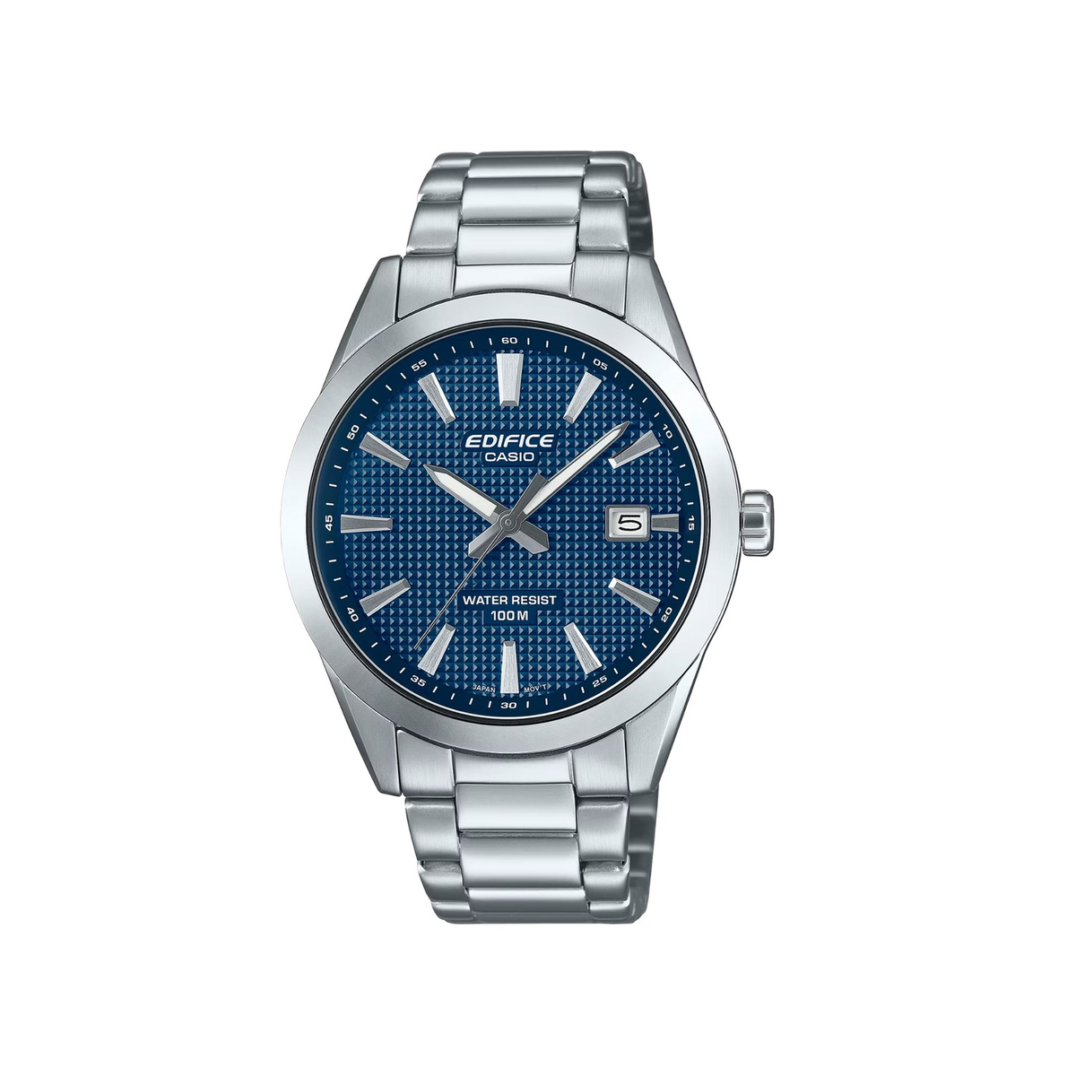 Casio - Edifice