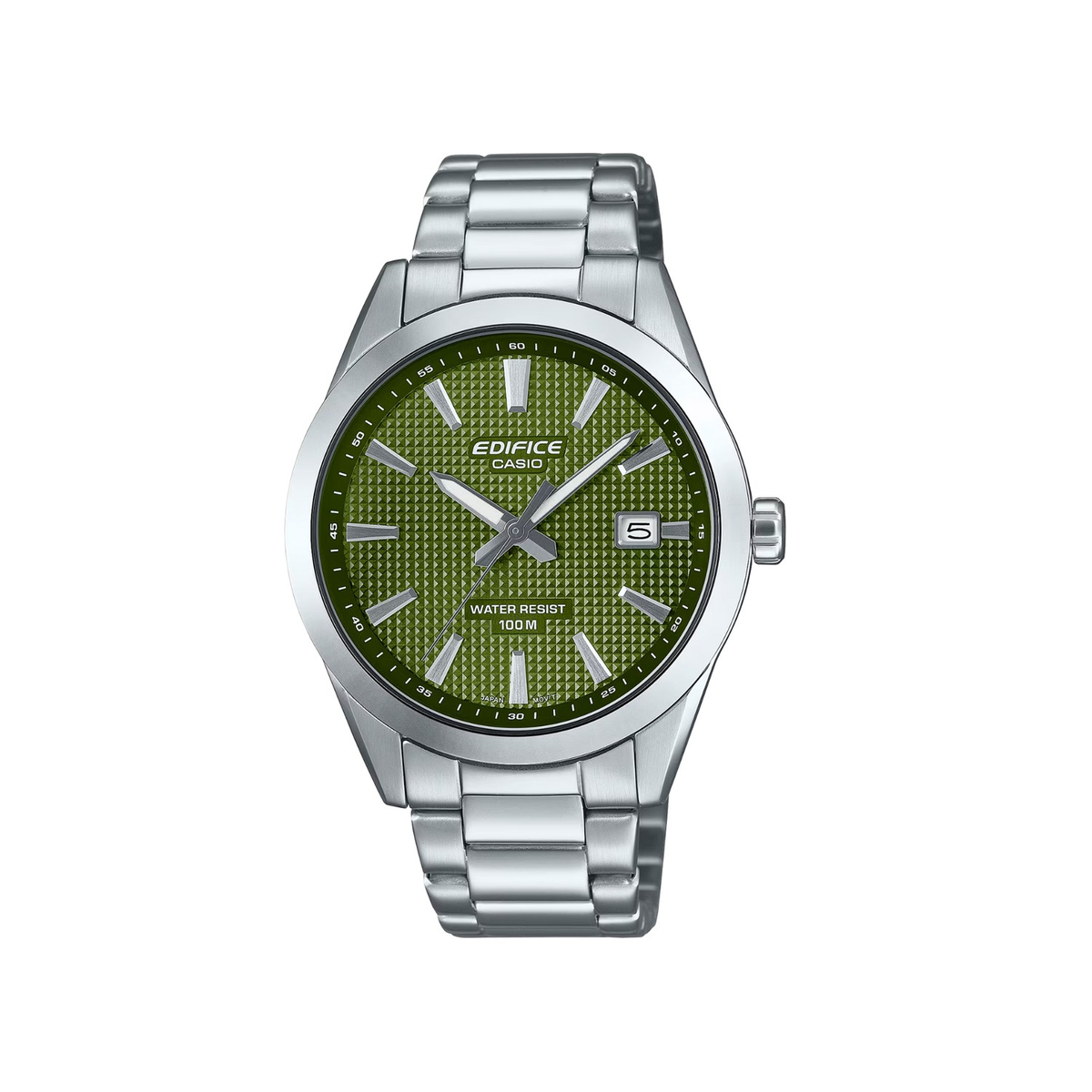 Casio - Edifice