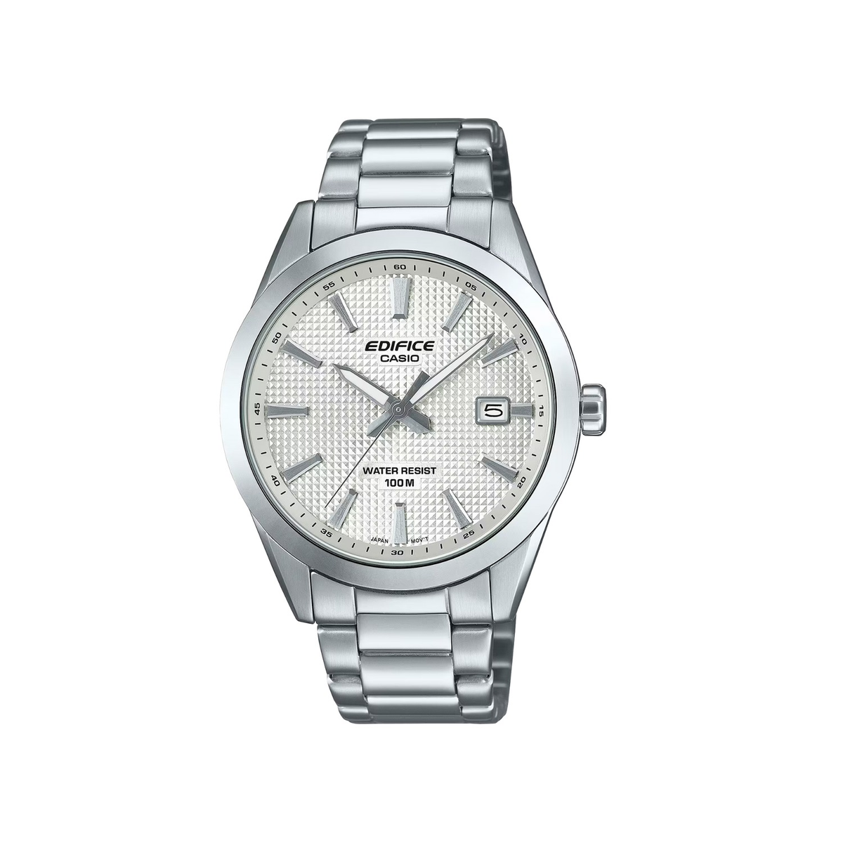 Casio - Edifice