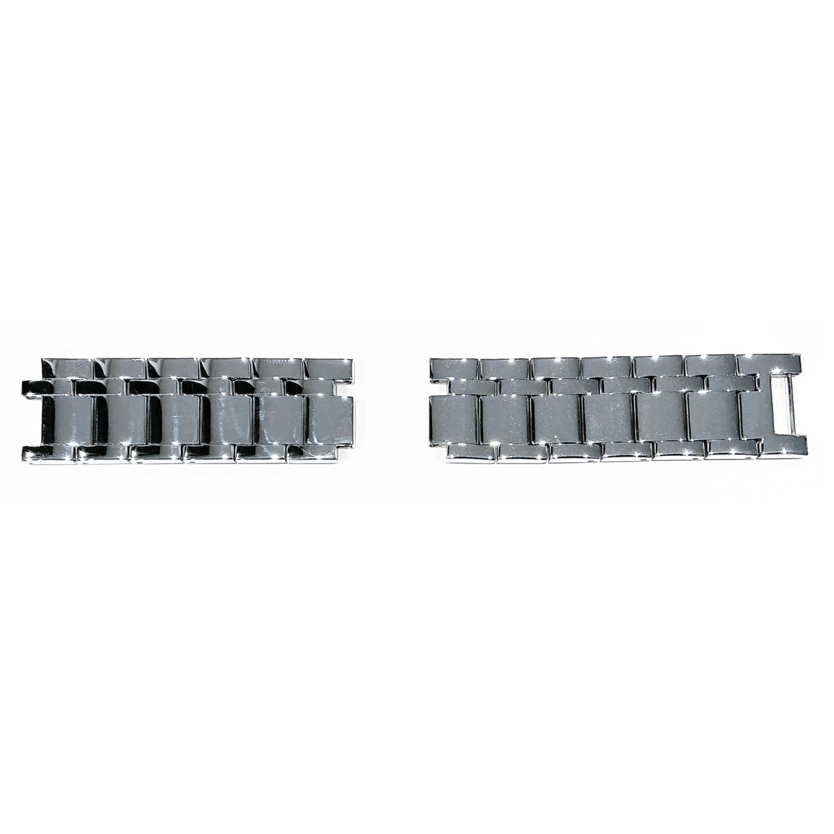 Esprit - Bracelet acier