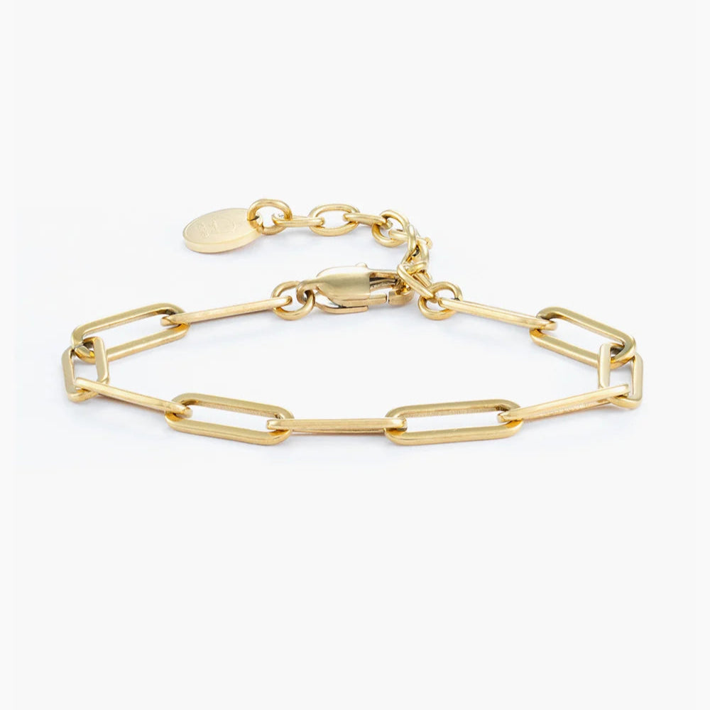 Pig & Hen - Bracelet - Ella