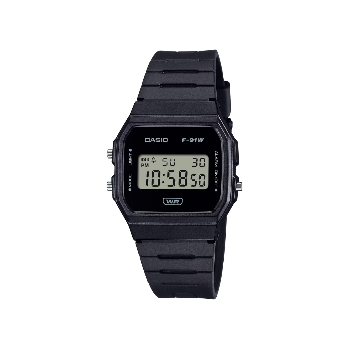 Casio - Collection