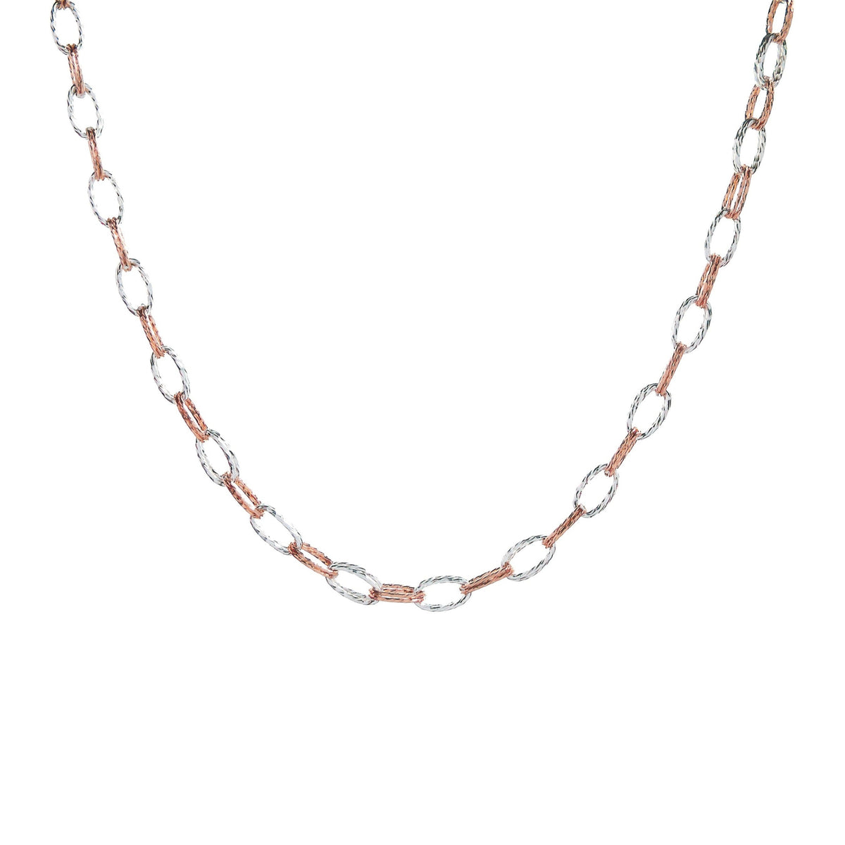Valenzi - Collier